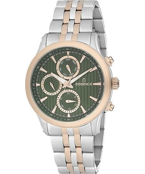 ���� Essence ES6410ME.580 #1