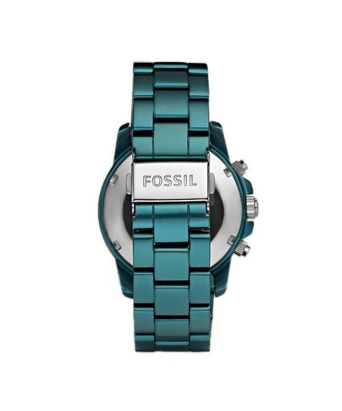  Fossil CH2706 #5