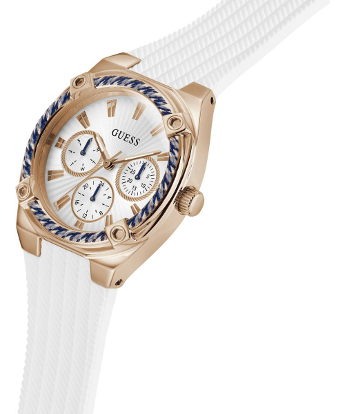 Часы Guess GW1036L4 #4