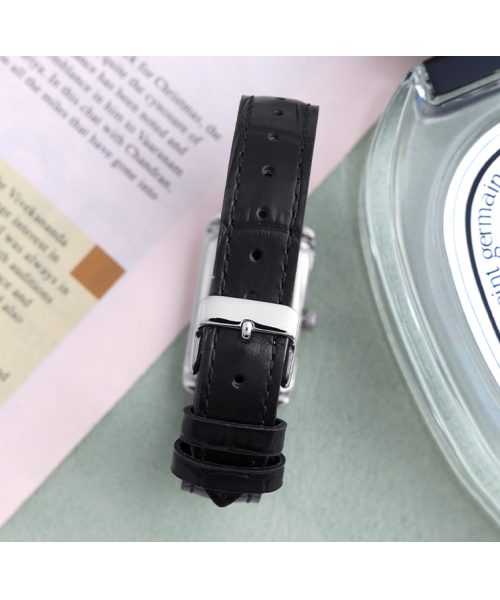 ���� Casio Collection LTP-B171L-7A1 #5