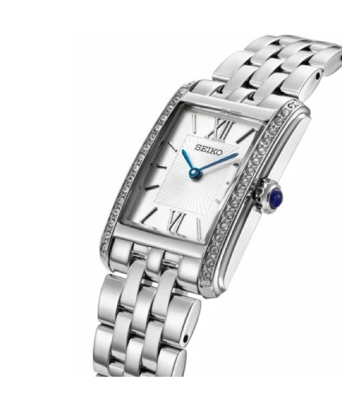 ���� Seiko SWR091P1 #2