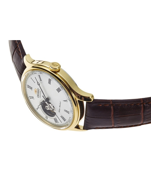 ���� Orient TAG00002W0 #2