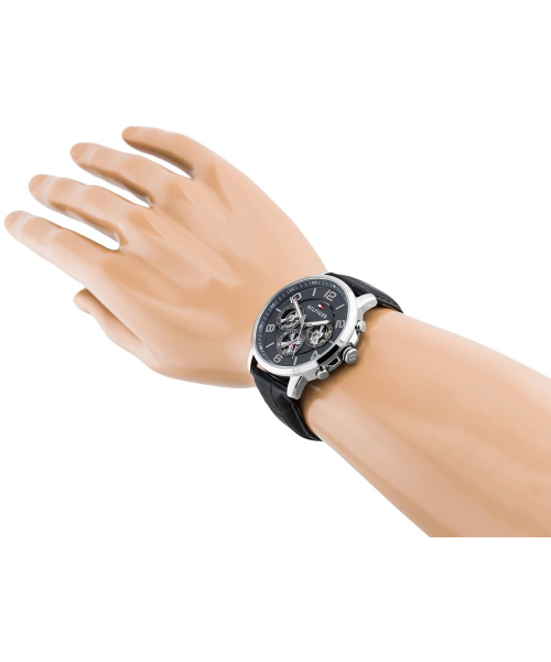 Tommy 1791289 deals