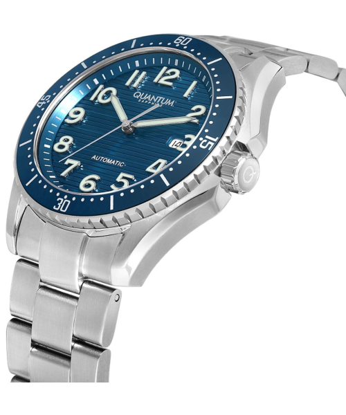  Quantum QMG1167.390 #4