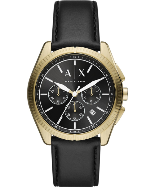  Armani Exchange AX2854 #1