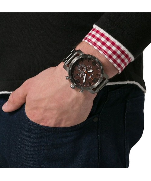  Fossil JR1355 #6