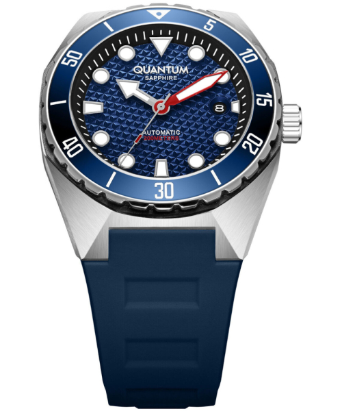 ���� Quantum BAR1213.399 #5