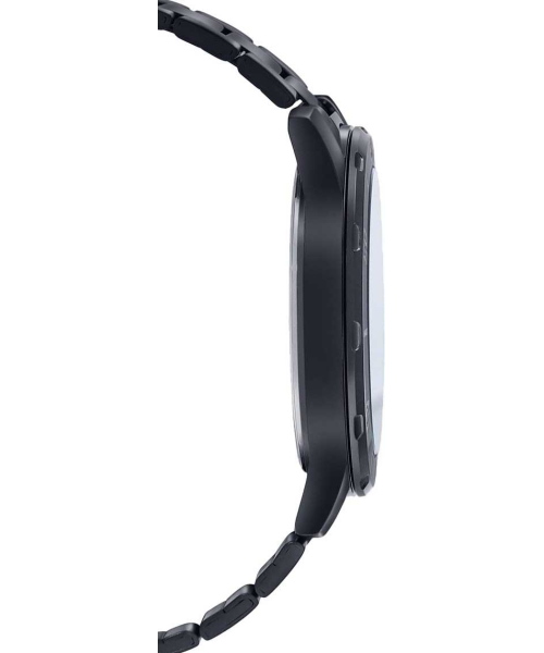 Casio Collection MTP-VD01B-1B #4