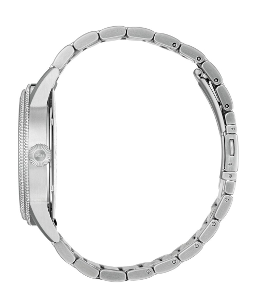   Hugo Boss 1513707 #2