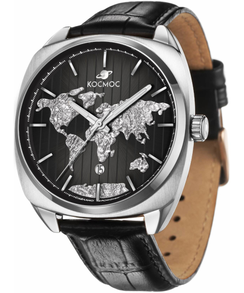 ���� ������ K 113.11.31 #2