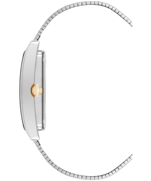 ���� Anne Klein 5241SVTT #2