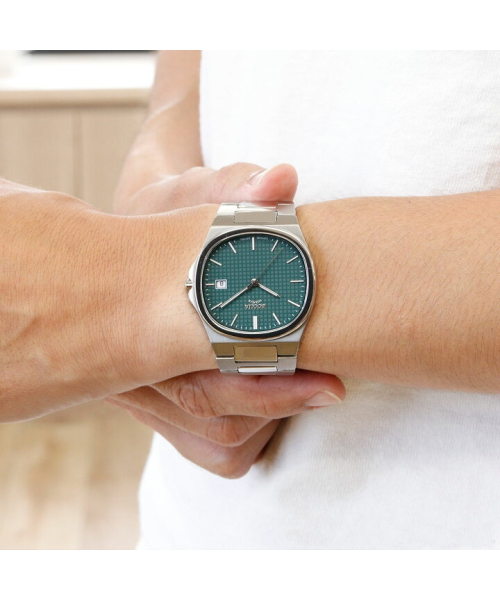 ���� Boccia 3657-03 #2