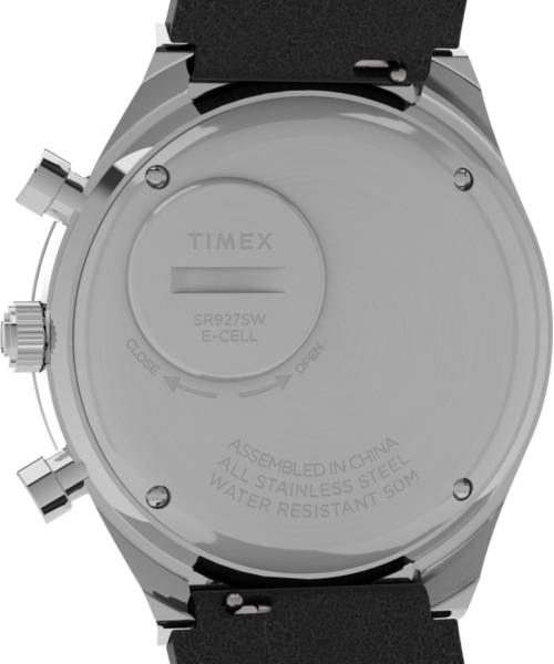  Timex TW2V42700 #6
