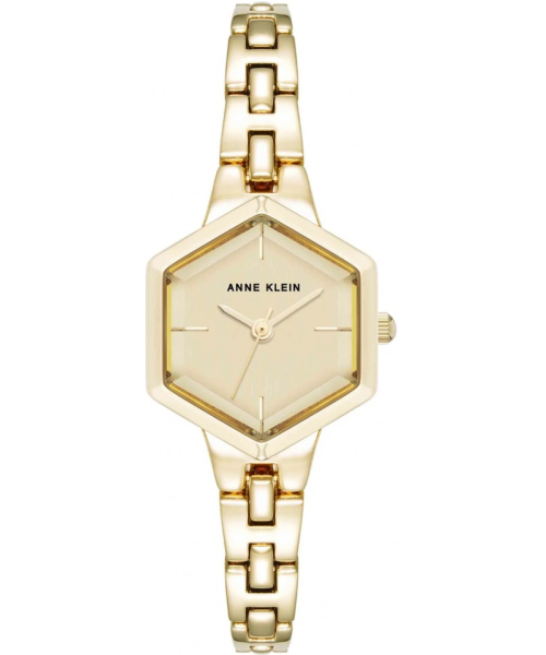  Anne Klein 5106CHGB #1