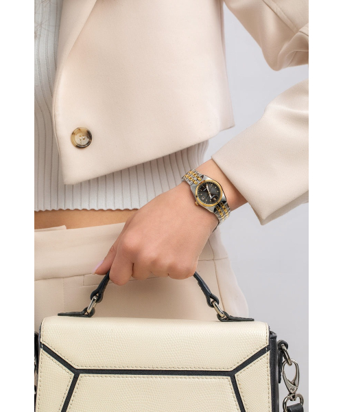  Citizen EW2299-50E #4
