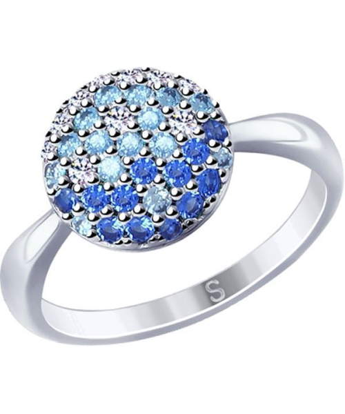 Sokolov ������ 94012531 (16) #1