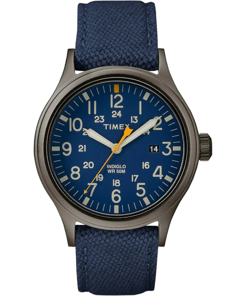  Timex TW2R46200 #1