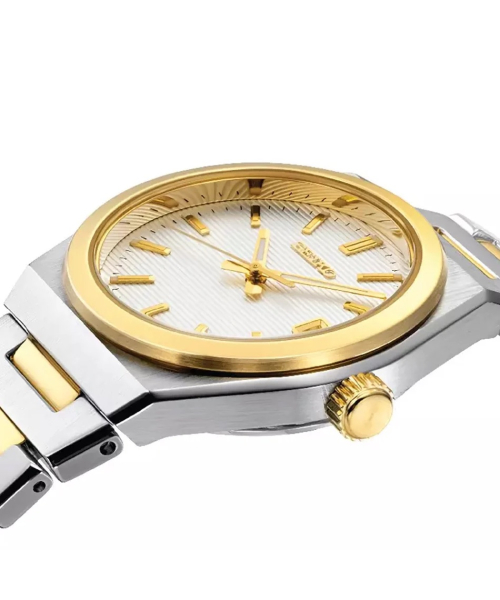 ���� Seiko SUR578P1 #2