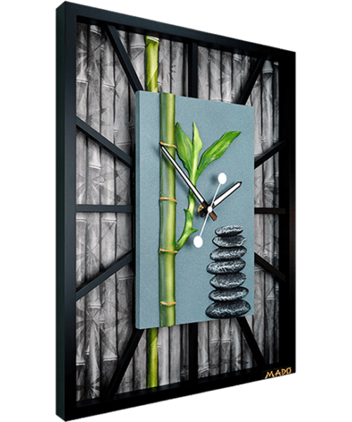 ��������� ���� �. Mado MD-604  #2