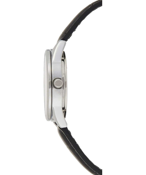  Casio Collection LTP-V005L-1B #4