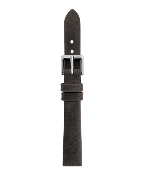  Esprit ES1L363M0035 #4