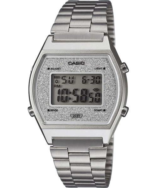  Casio Vintage B640WDG-7EF #1