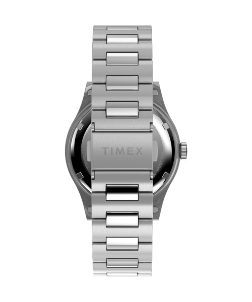  Timex TW2U99300 #3