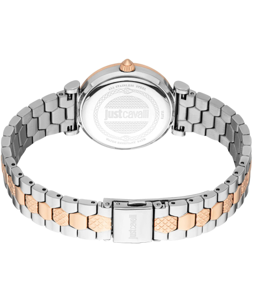  Just Cavalli JC1L273M0095 #3