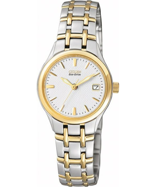  Citizen EW1264-50A #1
