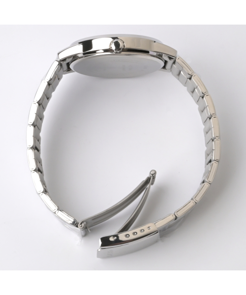 ���� Casio Collection MTP-1303DD-1A #2