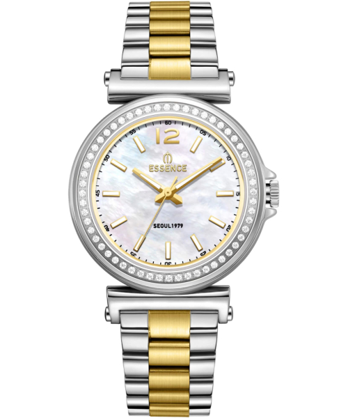 ���� Essence ES6965FE.220 #1