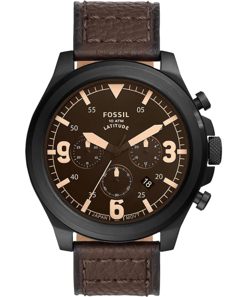  Fossil FS5751 #1