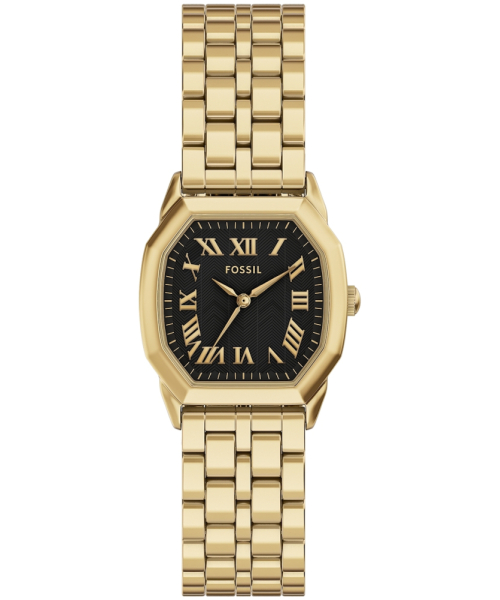 ���� Fossil ES5433 #1