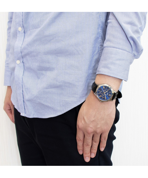  Casio Collection MTP-V300L-2A #2