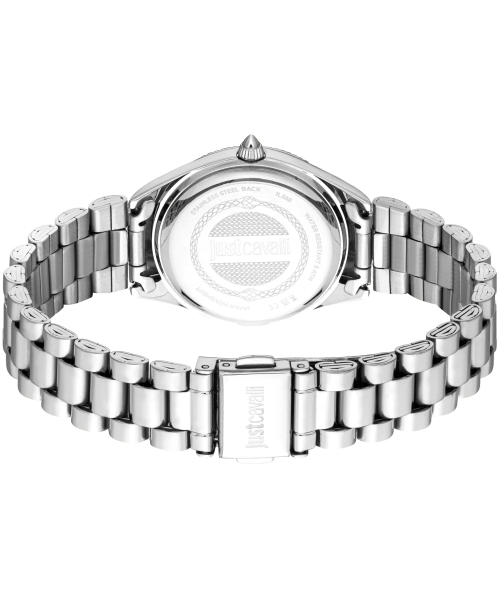  Just Cavalli JC1L388M0045 #3