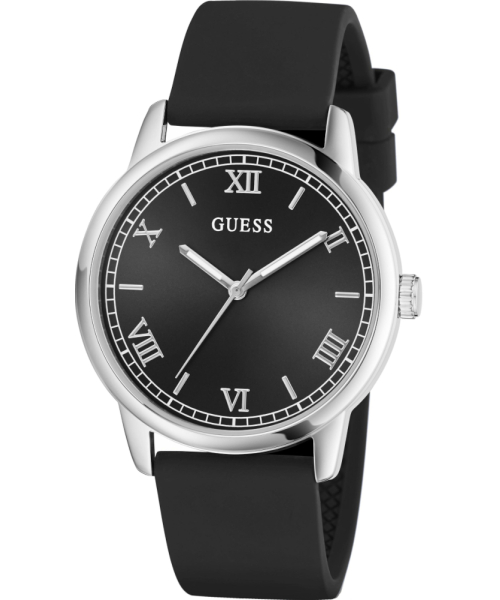 ���� Guess GW0973G5 #4