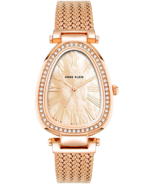  Anne Klein 5008PMRG #1