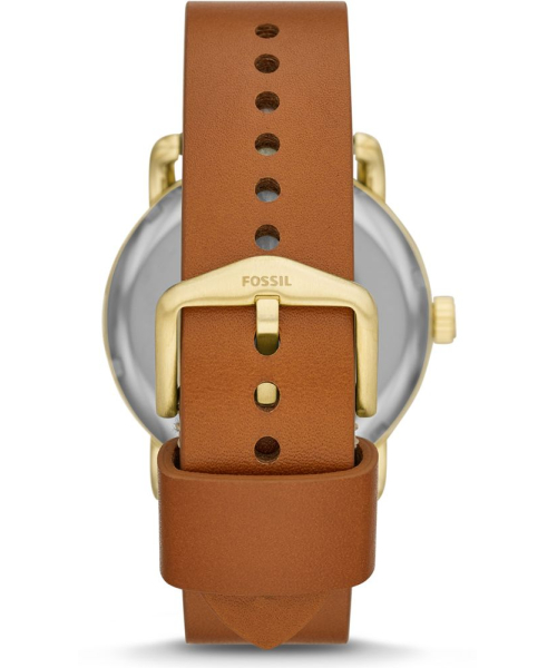  Fossil ME1167 #3