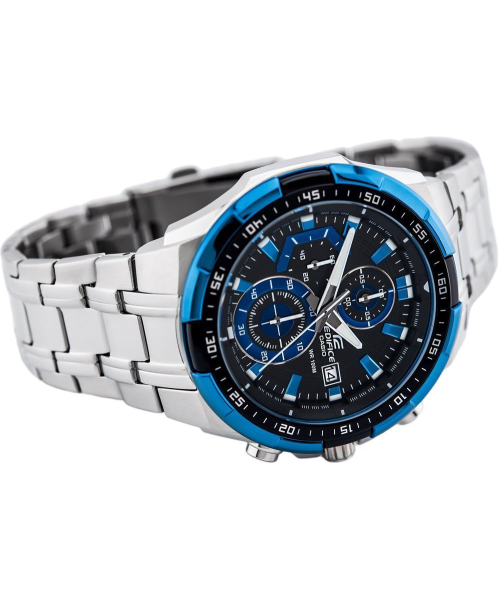  Casio Edifice EF-539D-1A2 #2