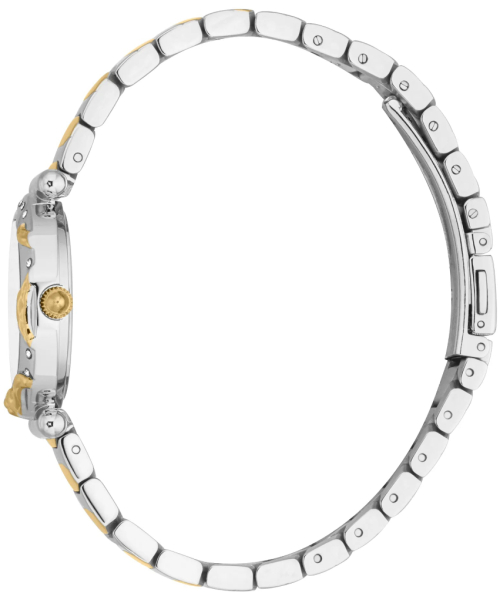  Just Cavalli JC1L363M0065 #2