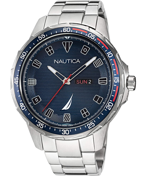  Nautica NAPCLS120 #1