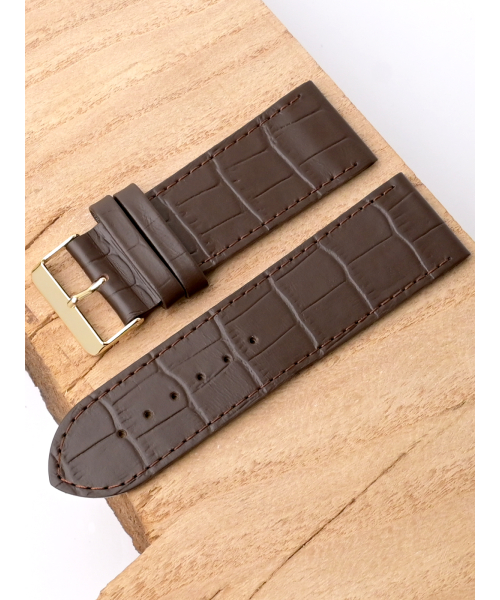 Ardi �� 28-02-02-1-2 KROKO #1