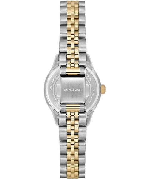 ���� U.S. Polo Assn USPA2115-05 #3