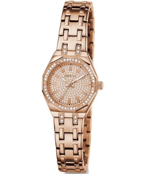  Guess GW0931L4 #5
