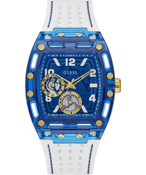  Guess GW0499G6 #1