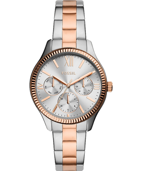  Fossil BQ3761 #1