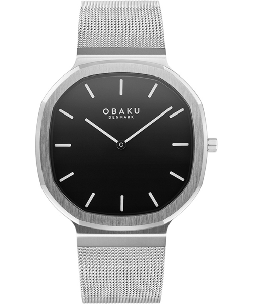  Obaku V253GXCBMC #1