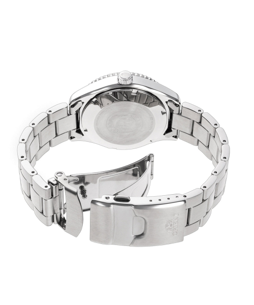 ���� Orient RA-AC0Q09R30 #4