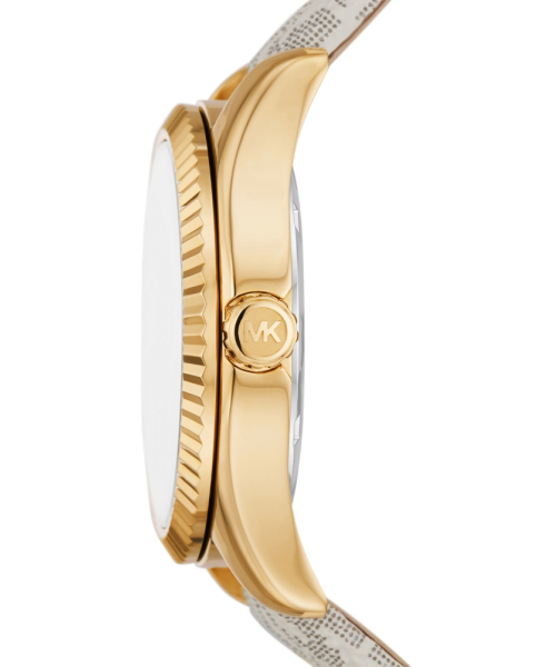  Michael Kors MK4746 #2