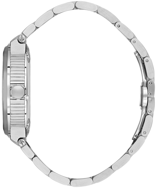 ���� Santa Barbara Polo & Racquet Club SB.1.10631-1 #2